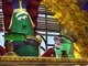 Closing To VeggieTales Esther The Girl That Became Queen 2000 VHS (Word Entertianment)