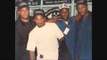 N.W.A Rapper: Eazy E Talks About His Beef With Dr. Dre (Full/Rare/Exclusive Interview)