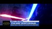 Le Making Of complet de Star Wars VII bientôt disponible! Force Awakens