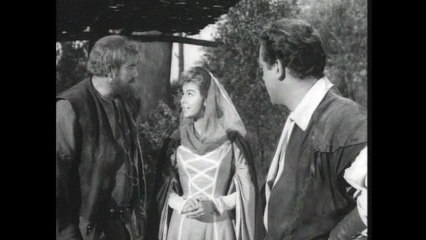 The Adventures Of Robin Hood 32