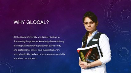 Top Best Private engineering University in Uttar Pradesh India