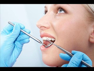 Find The Best Orthodontist in Houston