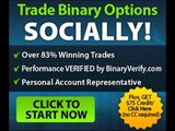 Best Binary Options Signals | Binary Signals Free Trial [Binary Options Trading 2016]