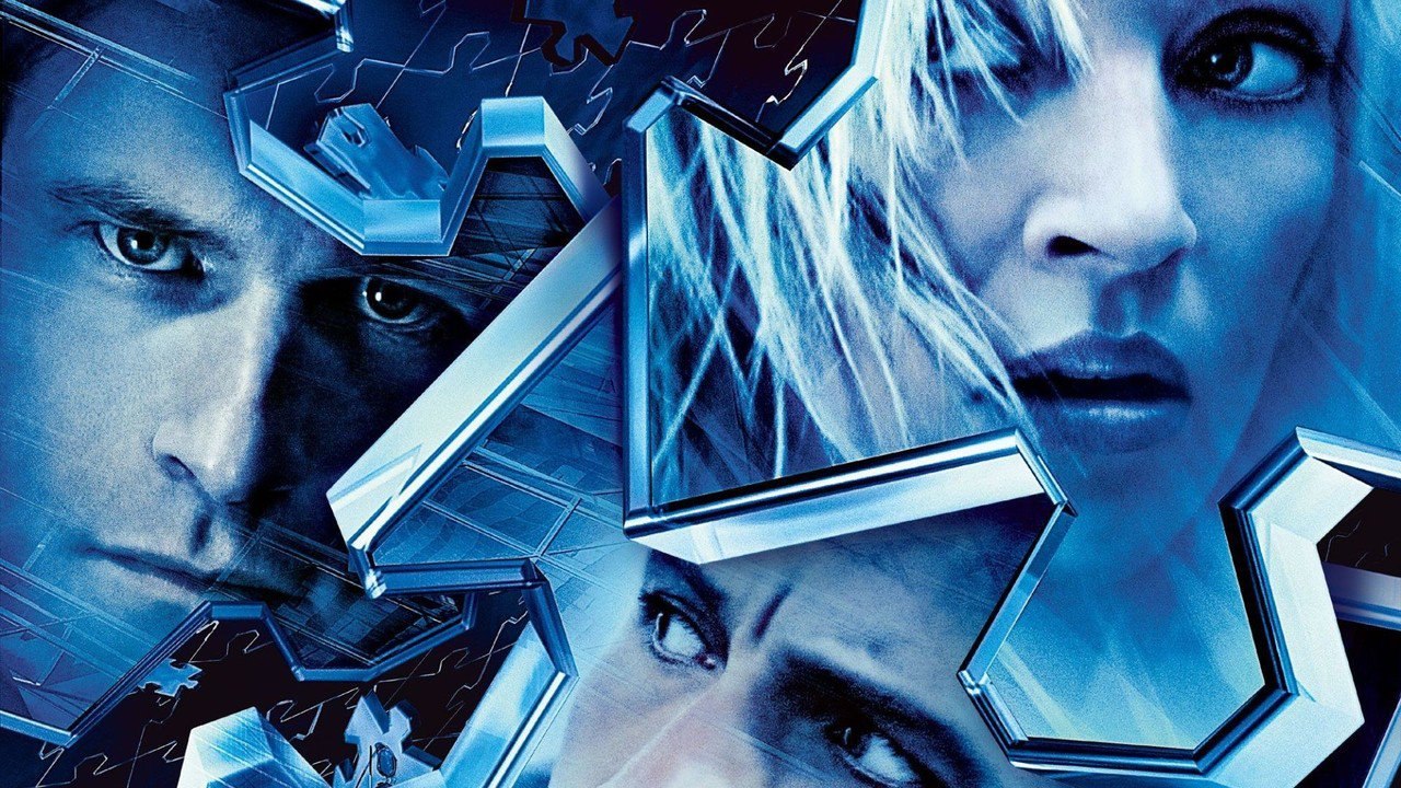 Paycheck 2003 Full Movie Streaming Online in HD-720p Video Quality