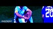 Manchester City vs Dynamo Kyiv 0:0 - Full Match Highlights 2016 [Champions League] - Обзор Матча