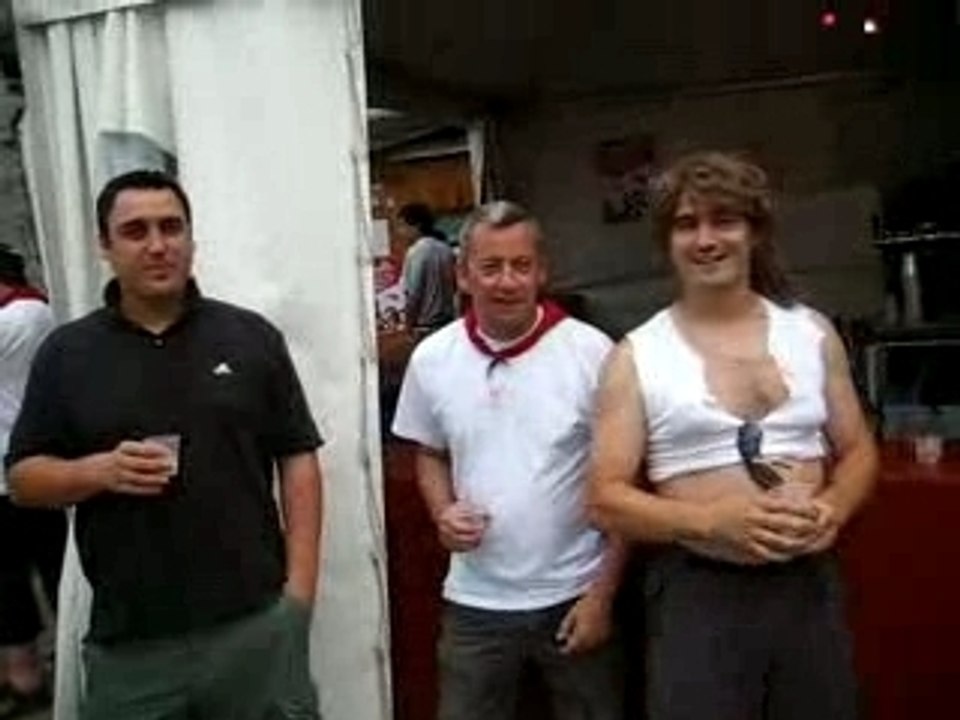Vic 2007 2
