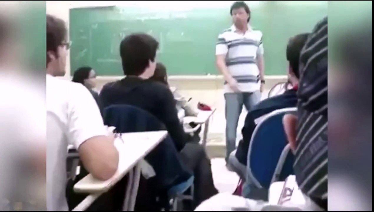 Epic Fails Compilation 2016 | Best Fails Compilations 2016 18