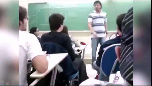 Epic Fails Compilation 2016 | Best Fails Compilations 2016 18