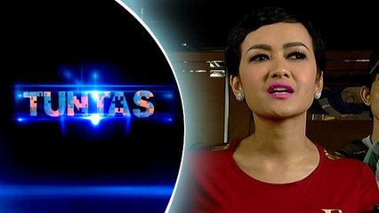 Download Video: Highlight - Tuntas 16 Maret 2016