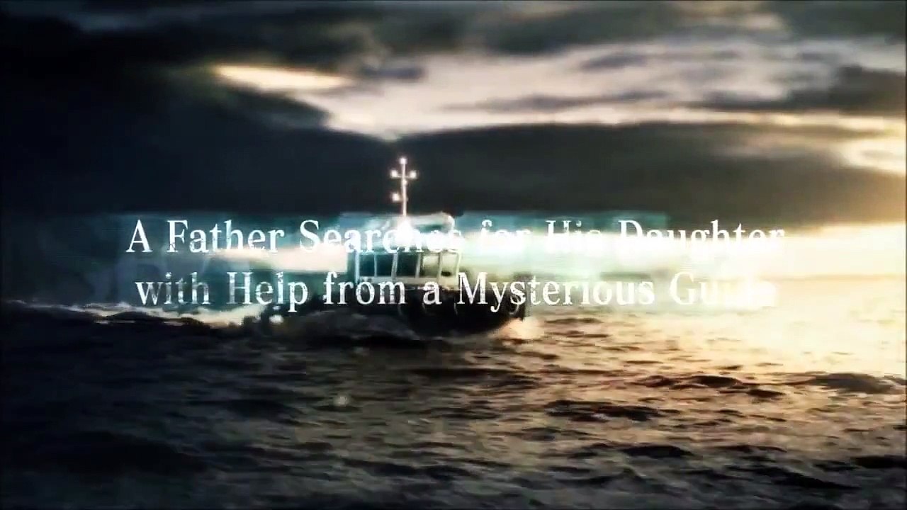 Descargar Resident Evil Revelations 2 PC Full [Español] [Episodios 1,2,3 y 4]