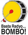 Bombo Radyo Bacolod DYWB 630 Sign on