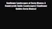 PDF Sunflower Landscapes of Costa Blanca: A Countryside Guide (Landscapes) (Sunflower Guides
