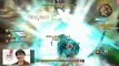 Sword Art Online Hollow Realization Gameplay & New Trailer (FULL HD) (PS4, PS Vita)