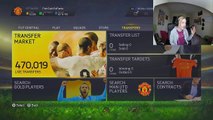 Fifa 15 How To Trade With Price Caps! 50k An Hour!