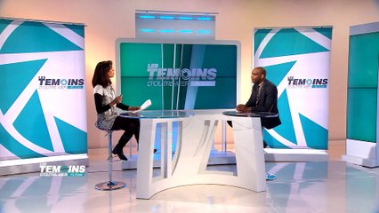 Sportifs ultramarins : passer à l'excellence est difficile - LTOM