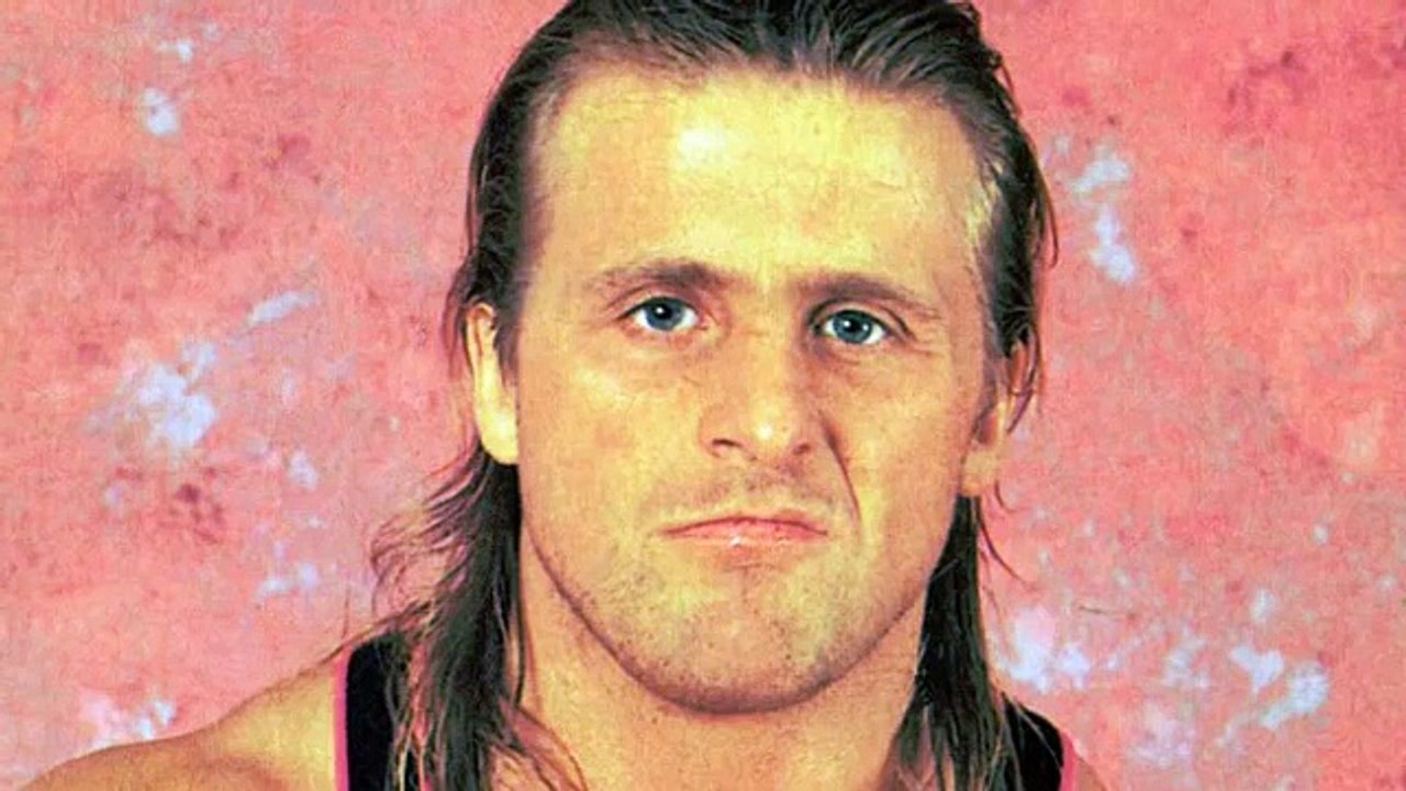 Jim Cornette on if Vince Russo Killed Owen Hart