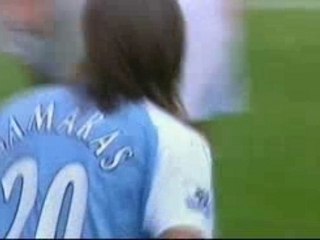 ronaldo drogba... top but