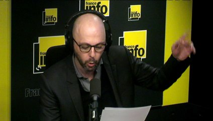 Donald Trump, le nouveau George Wallace ?