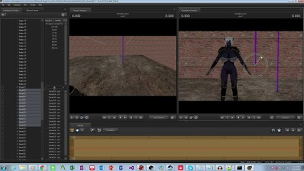 LordAardvark videos - Dailymotion