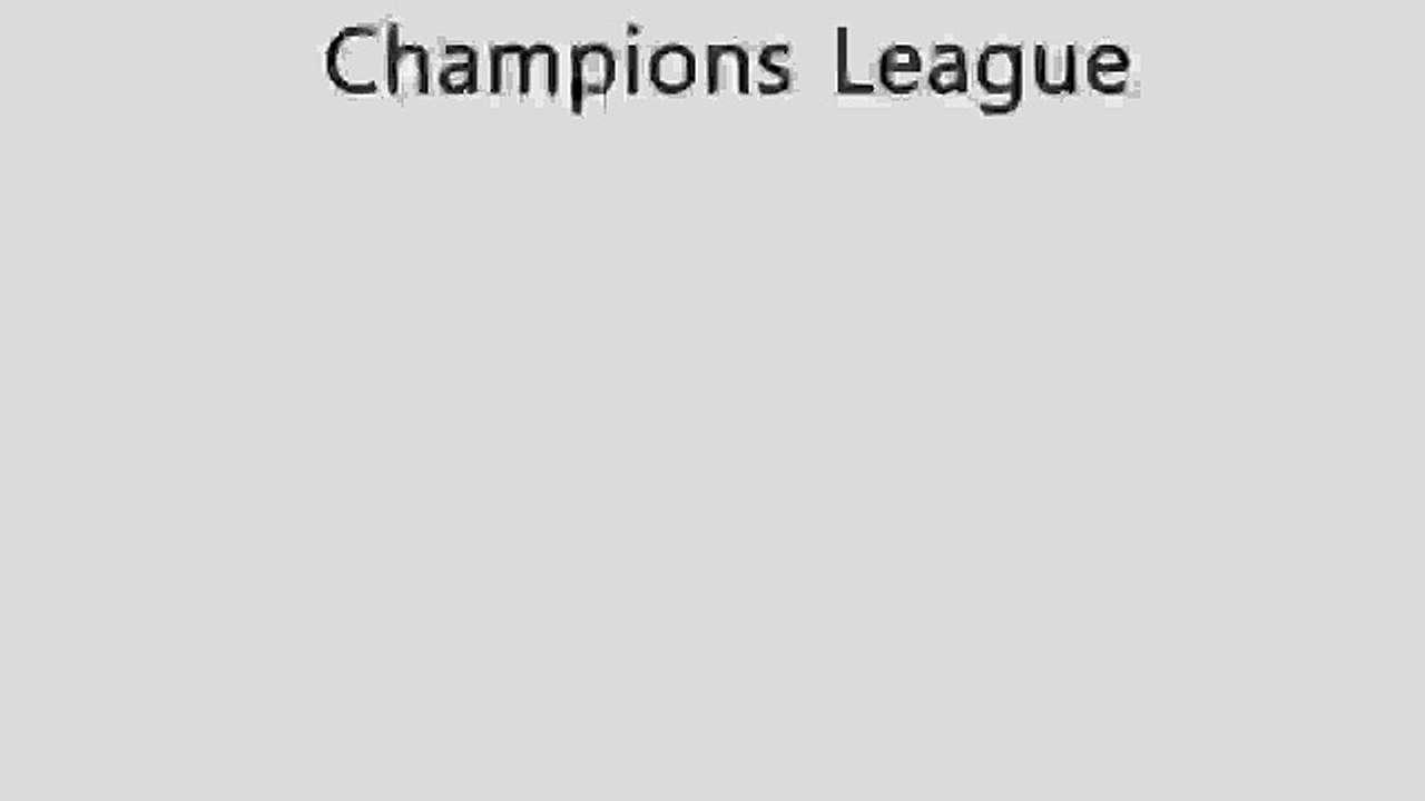 Dynamo Kyiv vs Man City (Latest Sport)