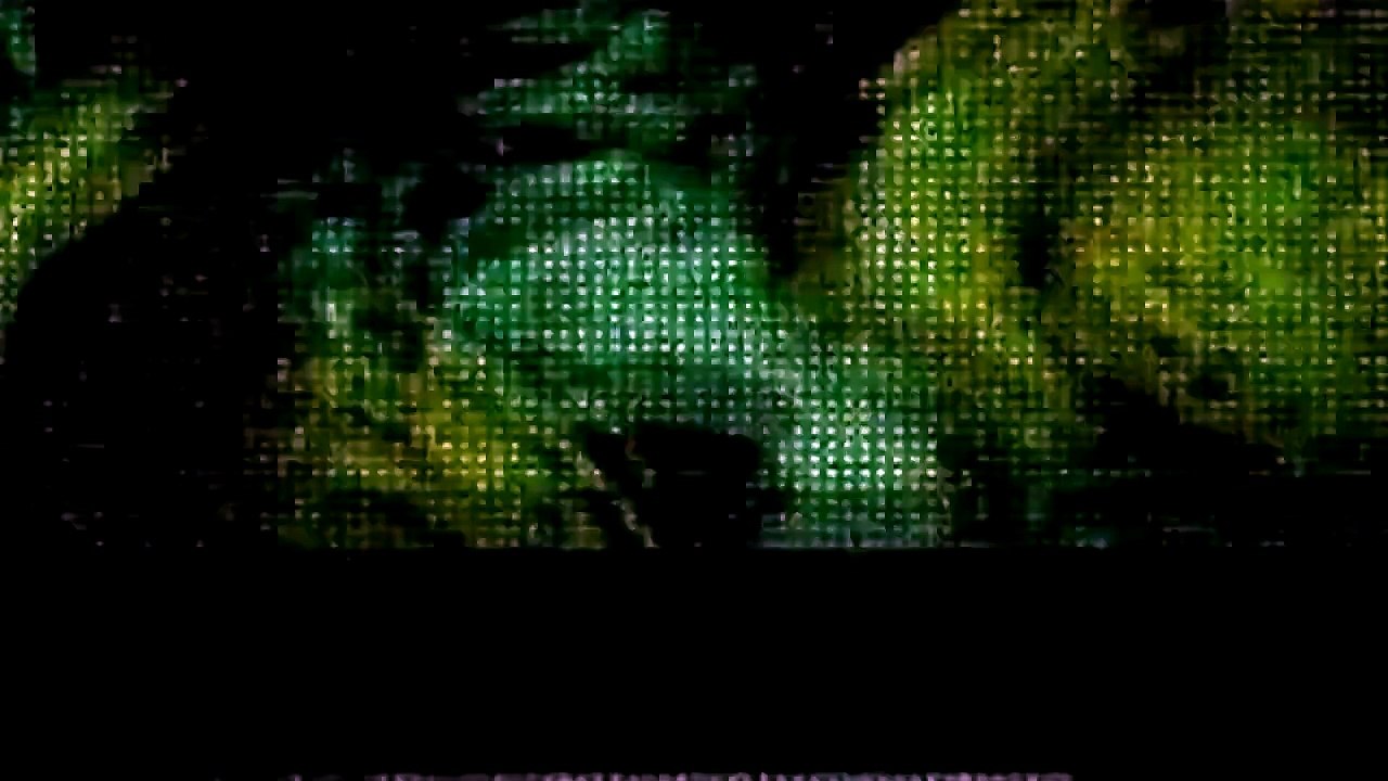 Descargar Quake 4 PC Full [Español]