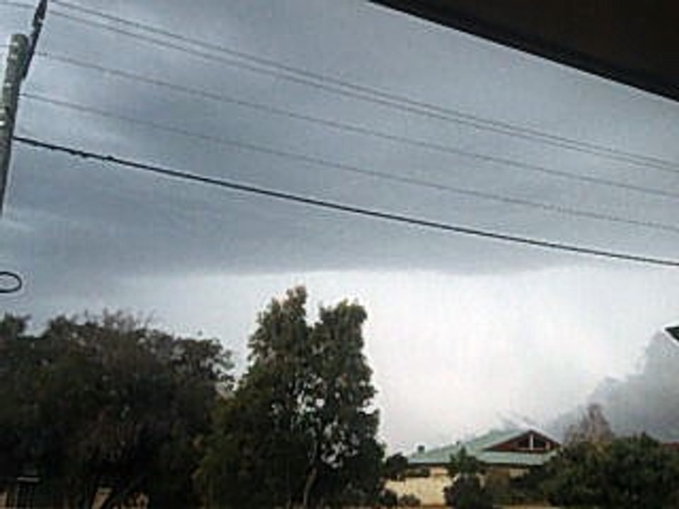 storm vid 103