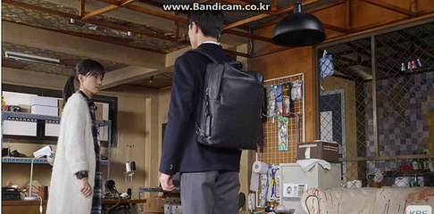 #토토 제작 / 토토 사이트 제작 / 사설토토 / 토토 솔루션