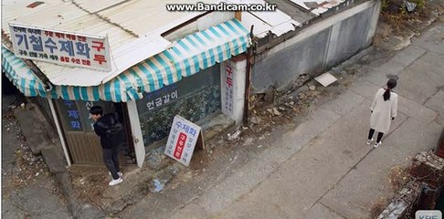 #토토 제작 / 토토 사이트 제작 / 사설토토 / 토토 솔루션