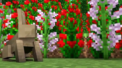 Tải video: Minecraft pe 0.14.0 0.14.1 0.14.0 mod de mochilas/mod de mochilas para minecraft pe 0.13.0