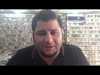 النجم سلوان الجميلي اهداء الى موسة صلاح دخو و شركة تكوين | اغاني عراقي