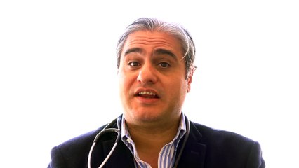 قرحة الجهاز الهضمي