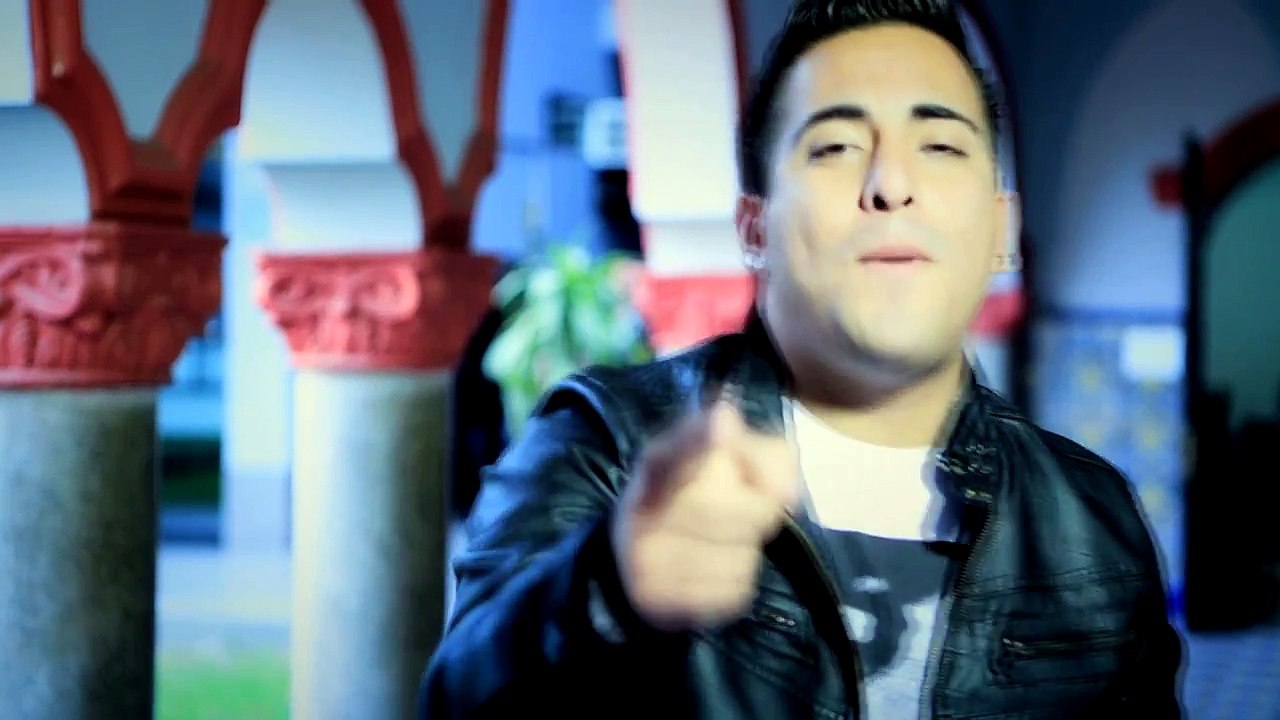 CARIBEÑOS DE GUADALUPE - CASI CASI @ TOMMY PORTUGAL VIDEO CLIP OFICIAL - ULTRARECORDS [By