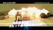 三代目 J Soul Brothers from EXILE TRIBE / THE JSB LEGACY CM (World Music 720p)