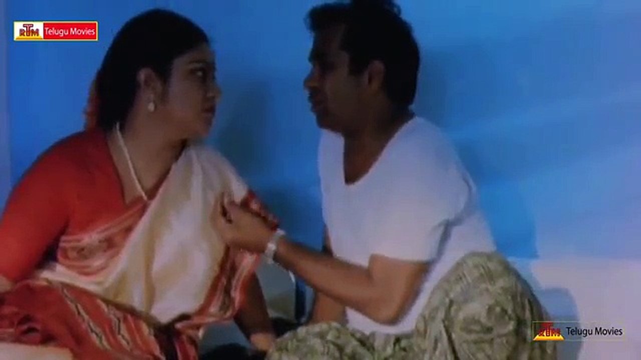 Brahmanandam Top & Best Comedy Scenes - Telugu Comedy Scenes Collection (FULL HD)