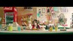 Coca-Cola 2016 supermarket TVC featuring Sidharth Malhotra - TinyJuke.com