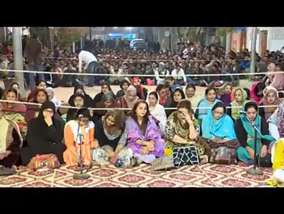 Shamefull speech of altaf Hussain after listening MQM started hating altaf