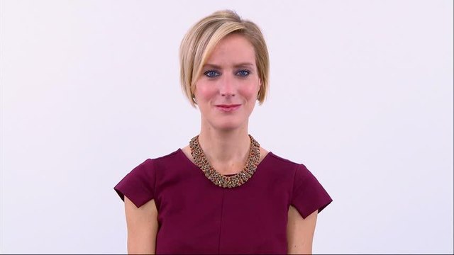 Comment rendre des lèvres fines plus pulpeuses ?