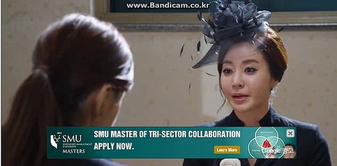 #토토 제작 / 토토 사이트 제작 / 사설토토 / 토토 솔루션