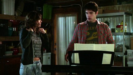 The Fosters 3x19 Sneak Peek #2 _The Show