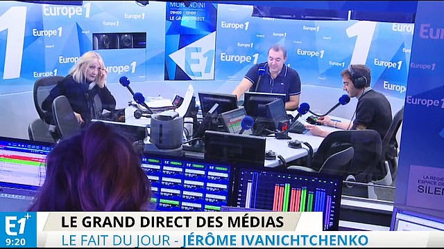 Nouvelle Star : un candidat accuse le jury de racisme ordinaire