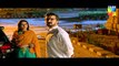 Mann mayal Drama New Romantic song | Qurat-ul-Ain Balouch