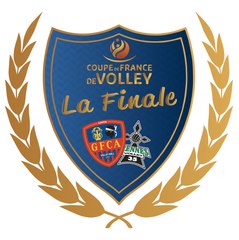 Aiacciu - Rennes :Teaser de la finale !