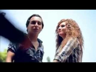 عبده الصغير  - راح زمانها