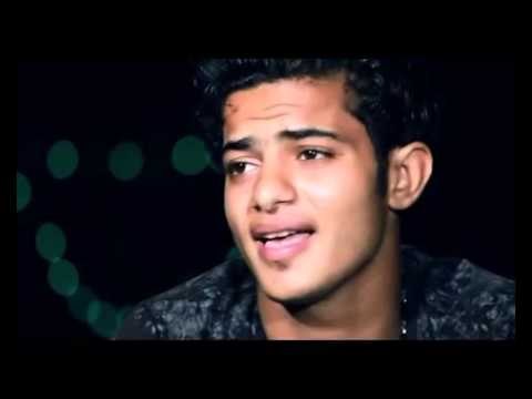 المطرب اسلام ابو اسكندر - خلاص انا اتعلمت