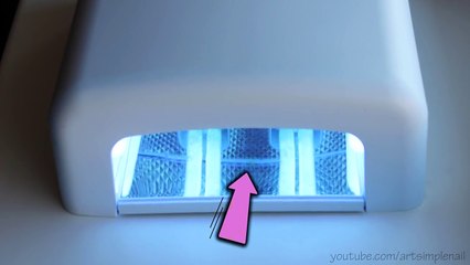 Маникюр Свитер градиентный техникой бархатный песок. Дизайн ногтей эффект свитера 2016