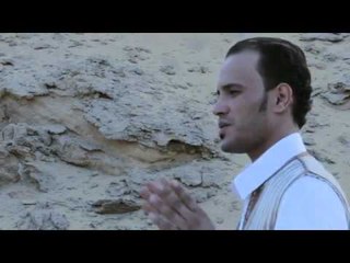 كليب   سافرتو   للفنان جمام بواشكاب الدرسي