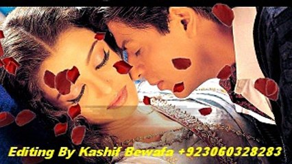 **Indian**Romantic & Sad**Song**Collection**By Kashif**Rajpoot