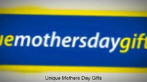Gift ideas that will make your mum smile - http://www.uniquemothersdaygifts.org/