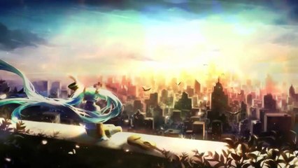 Nightcore Wild things [Collab With MeowMusic]