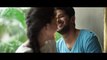 KALI (2016) Malayalam Movie Official Trailer-Dulquer Salmaan -Sai Pallavi -Directed by Sameer Thahir